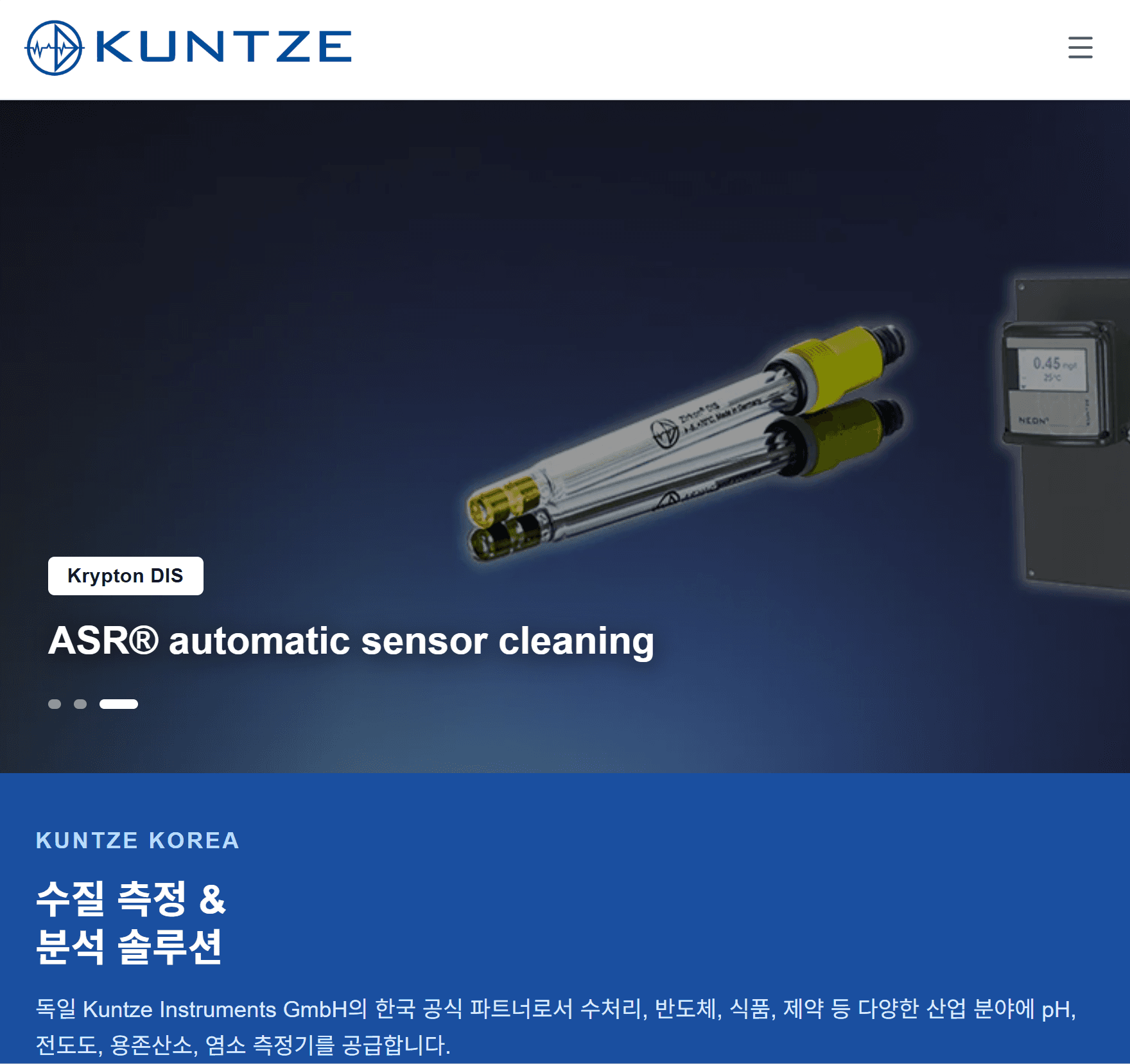 Kuntze