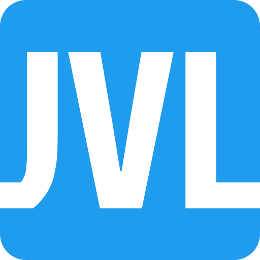 JView Lab Logo